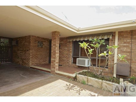 3/235 Stock Road, Palmyra, WA 6157