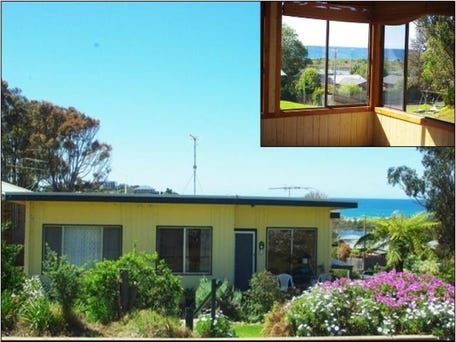 27 George Street, Bermagui, NSW 2546