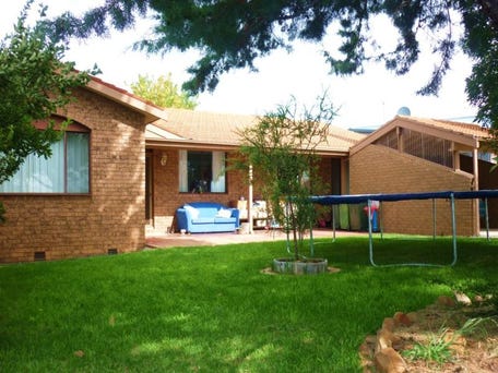 33 Polo Flat Road, Cooma, NSW 2630