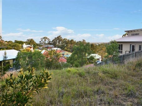 Caloundra West, Qld 4551