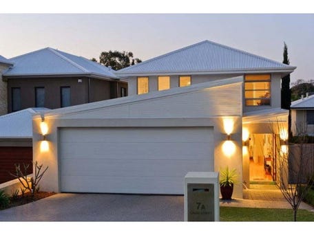 7A Cavan Street, Bicton, WA 6157