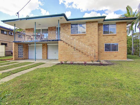 Sold Price for 35 Bedser Street MacGregor Qld 4109