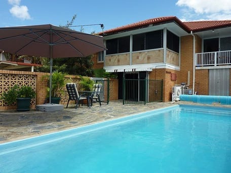22 Leeson Street, Boondall, Qld 4034