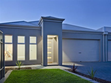 5A/5B Albion Terrace, Campbelltown, SA 5074