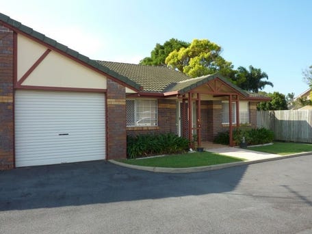 5/24 Sixteenth Avenue, Brighton, Qld 4017