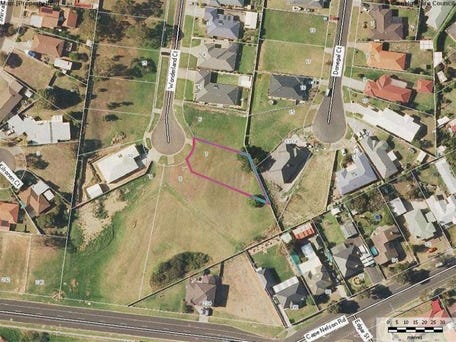 7 Wonderland Court, Portland, Vic 3305
