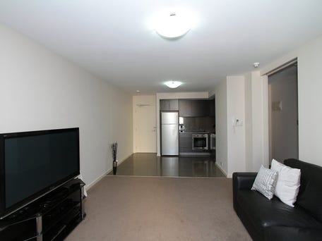 83/369 Hay Street, Perth, WA 6000