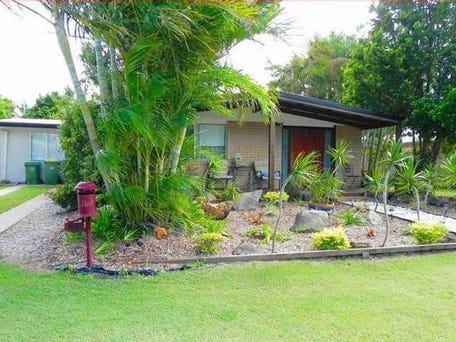 26 Coronation Avenue, Golden Beach, Qld 4551