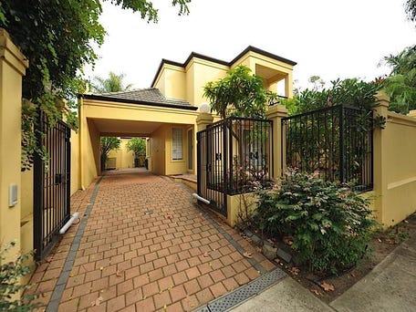 1/7 Stone Street, South Perth, WA 6151