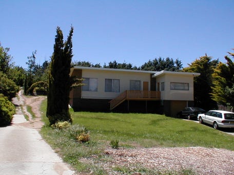 12 The Nook, Jindabyne, NSW 2627