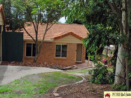 Petrie, Qld 4502