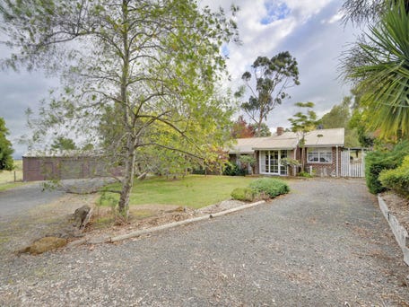 270 Thomson Road, Hazelwood South, Vic 3840