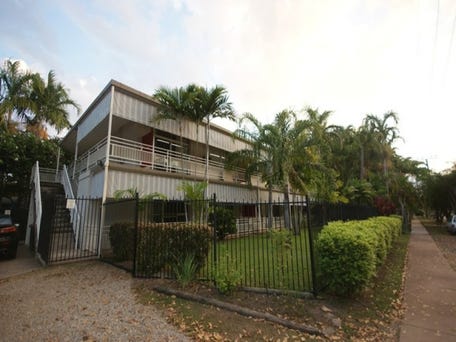 4/54 Lakeside Drive, Alawa, NT 0810