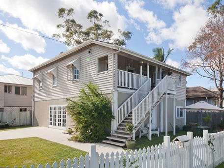 148 Blackwood Road, Salisbury, Qld 4107