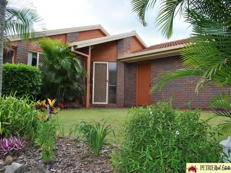Petrie, Qld 4502
