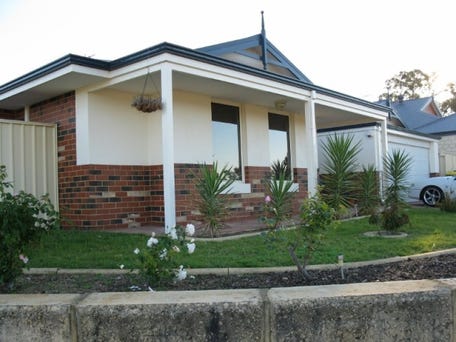 38 Coldicott Terrace, Baldivis, WA 6171