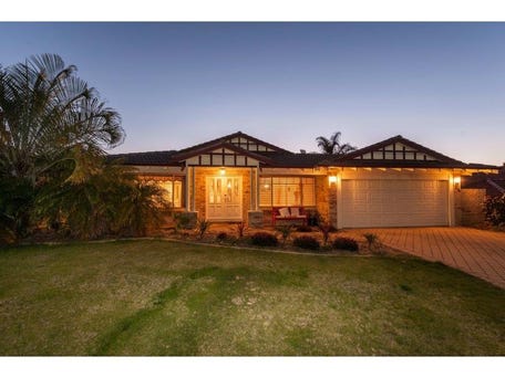 28 Lovell Way, Bayswater, WA 6053