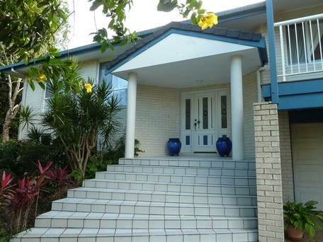 30 Bringenbrong Drive, Buderim, Qld 4556