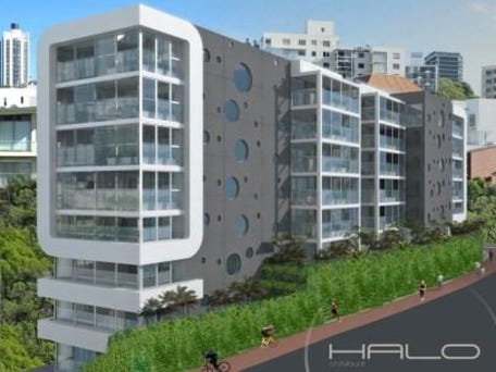 7/35 Mount Street, West Perth, WA 6005