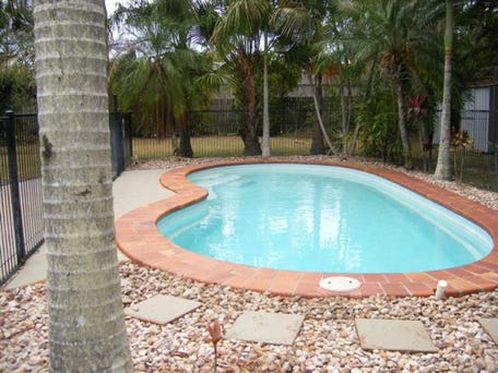 89 Alfriston Drive, Buderim, Qld 4556