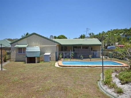47 Mark Road, Little Mountain, Qld 4551