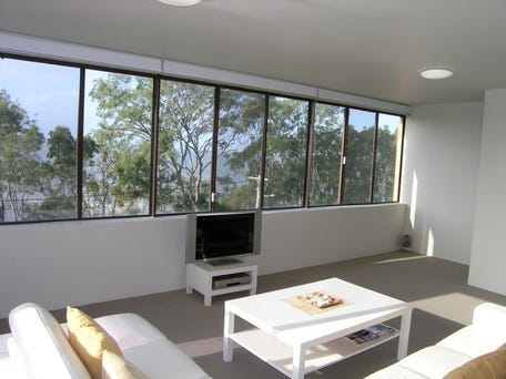 14/88 Eagle Terrace, Sandgate, Qld 4017