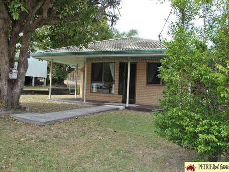 Petrie, Qld 4502