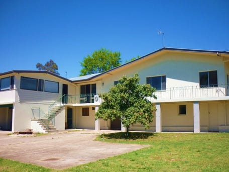 48 Victoria Street, Cooma, NSW 2630