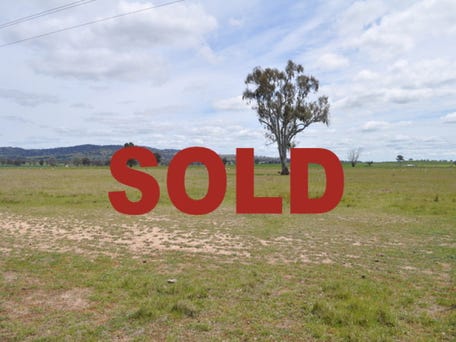 Lot 12 Wagga Road, Gerogery, NSW 2642