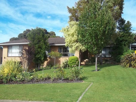 6 Corcoran Terrace, Millicent, SA 5280