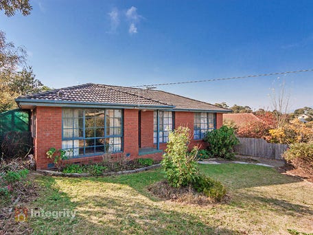 5 Yarra Street, Yarra Glen, Vic 3775