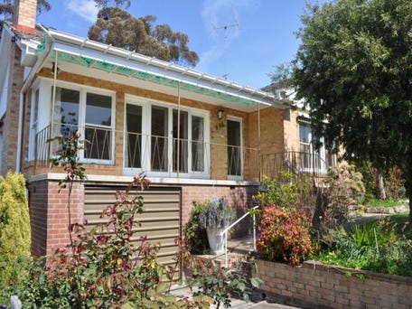 693 Stedman Crescent, Albury, NSW 2640