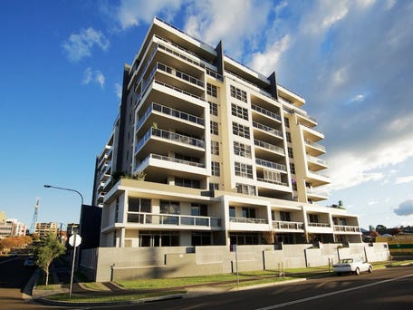 Rental Homes Plus Rental Homes Plus