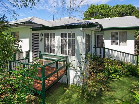 3 Beulah Street, Moorooka, Qld 4105