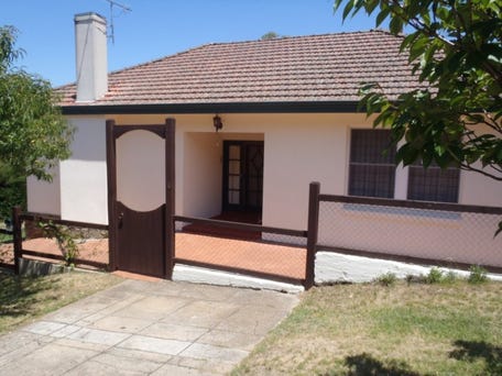 9 Crisp Street, Cooma, NSW 2630