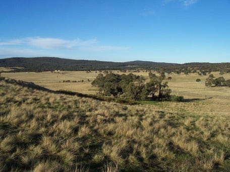 tarago nsw