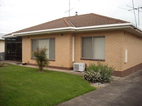 52 North Tce, Mount Gambier, SA 5290