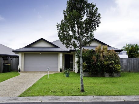 Edmonton, Qld 4869