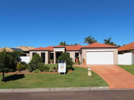 1 Toorbul Street, Pelican Waters, Qld 4551