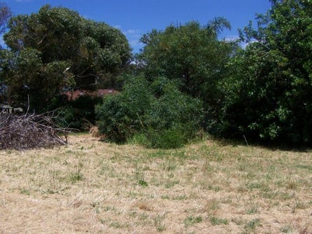 28A Rosemary Drive, Busselton, WA 6280