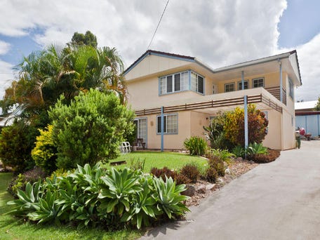 15 Wincott Street, Salisbury, Qld 4107