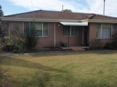 5 Percival Place, Busselton, WA 6280