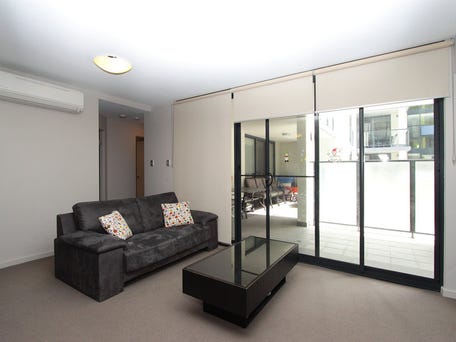 7/375 Hay Street, East Perth, WA 6004