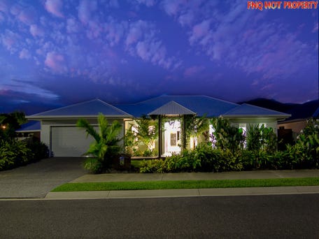 38 Moojeeba Way, Trinity Park, Qld 4879