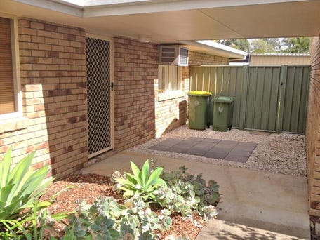 6/8 Simpson Street, Beerwah, Qld 4519
