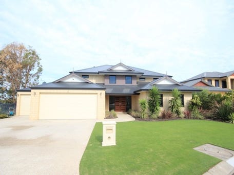 11 Marjorca Green, Secret Harbour, WA 6173