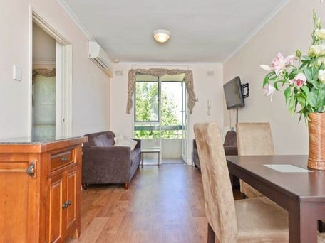 Unit 16/24 Onslow Street, South Perth, WA 6151