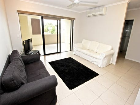 113/92-98 Digger Street, Cairns North, Qld 4870