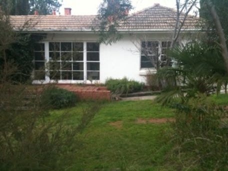 24 Bentham Street, Yarralumla, ACT 2600