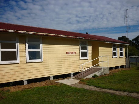 35 Bentley Street, Nimmitabel, NSW 2631